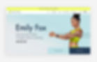 Begin een professionele service en diensten website