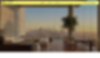 Template image placeholder – alt text will be updated