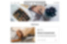 Foodblog idee