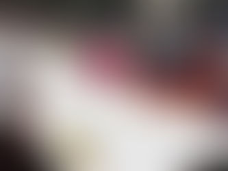 Sabor, saúde e conhecimento