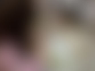 Fundação Lucas Araújo segue realizando ações do projeto Meio Ambiente Saudável