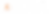 Logo-04.png
