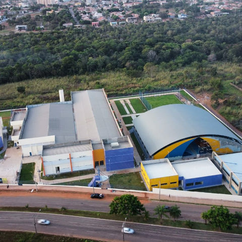 ETI Palmas
