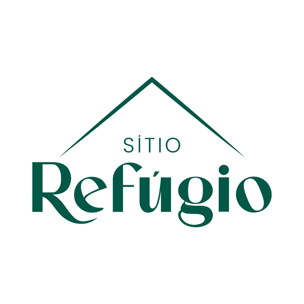 SítioRefúgio_LogoMONO.png