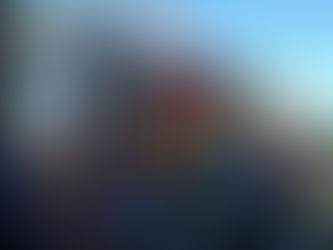 Tarde de teatro ao ar livre