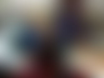 Um ano de conquistas, comemorações, avanços e muito trabalho