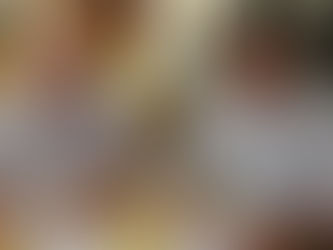 Fundação mais conhecida e apoiada pela comunidade