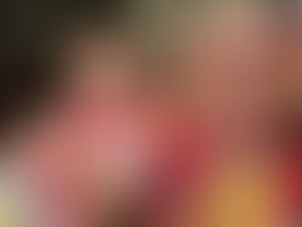 Festas juninas animam crianças e meninas da Fundação Lucas Araújo