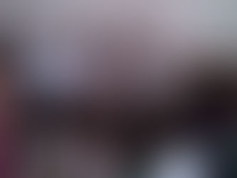 Alunos do curso de Odontologia da UPF realizam atividade no Lar da Menina Pe. Paulo Farina