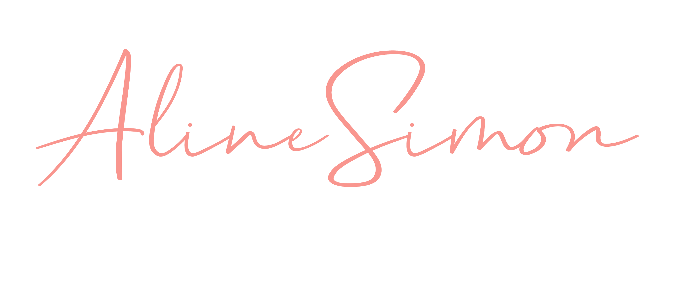 Aline_Horizontal-04.png
