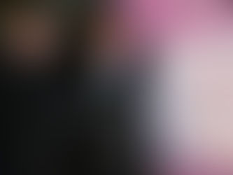 Fundação recebe doação do Comitato Piazza Itália