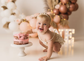 Cake Smash (43).jpg