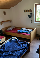 Schattenspiel