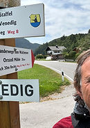 Gruppe