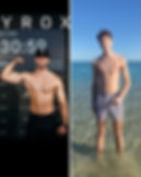 Hyrox vergelijking.jpg
