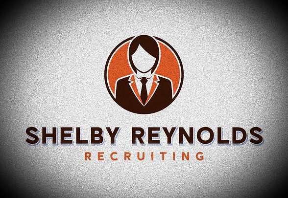 FullLogo (2)_edited.jpg