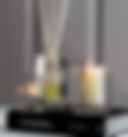 Stijlvolle Tafeldecoratie & Accessoires | Art-Empire