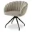 Thumbnail: Dining room chair Lucerne