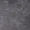 Thumbnail: Eichholtz- Side Table Arca - Marble