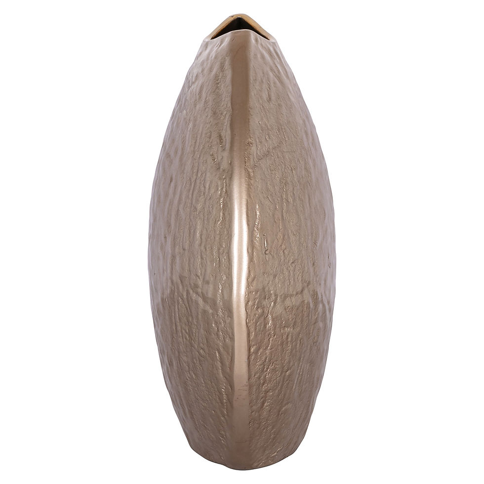Thumbnail: Vaas Jaya beige