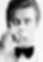 Ontdek Celebrity en Iconen Kunstwerken | Art-Empire