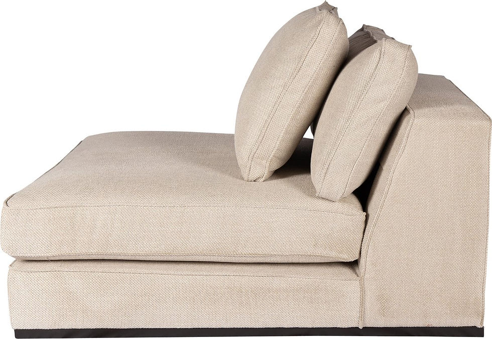 Thumbnail: PTMD- Bank Block Element Piece