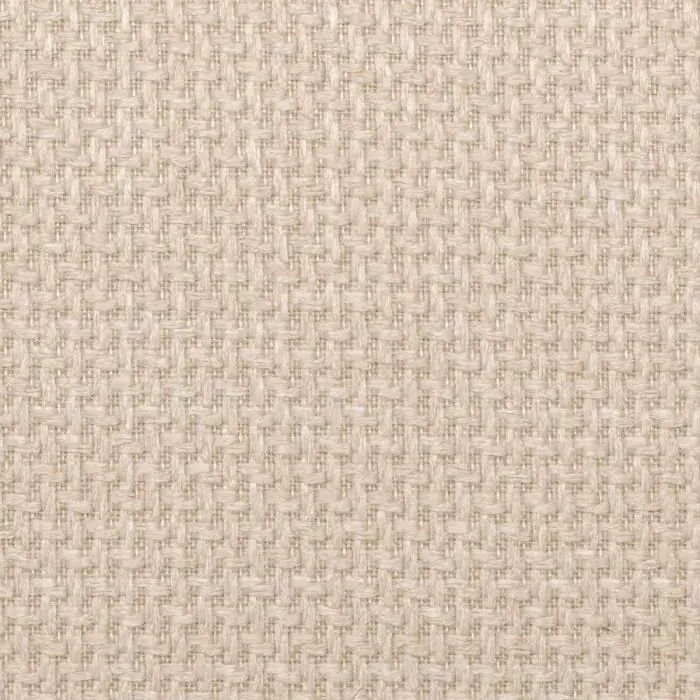 Thumbnail: Paulo Modular Sofa Corner – hoekelement in Scalea Sand en Bouclé Sonata Cream
