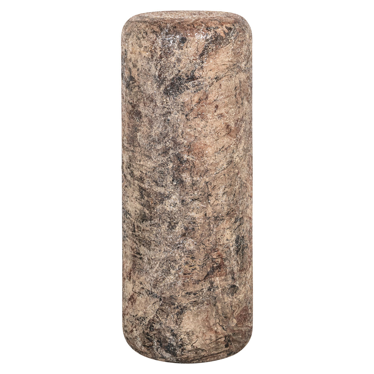 Pilaar Mayah beige