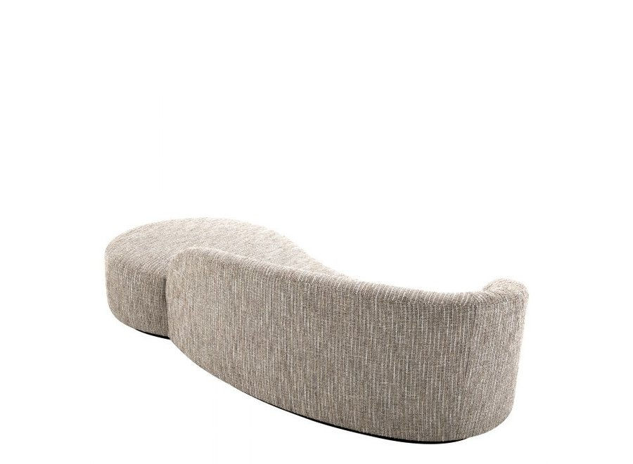 Thumbnail: Eichholtz - Sofa 'Bernd' - Pausa