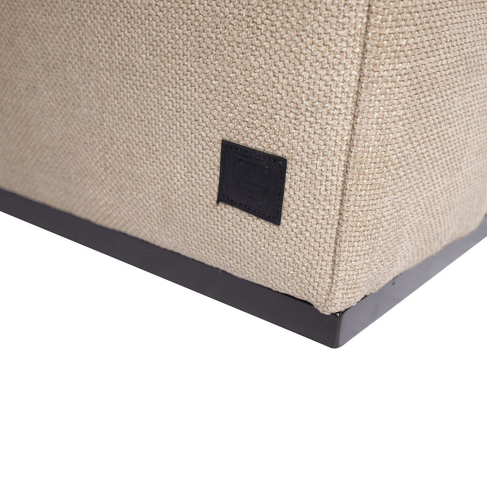 Thumbnail: PTMD- Bank Block Element Piece