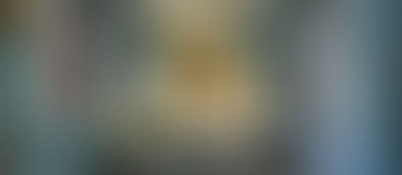 🎨🌍 Stap binnen in de Wereld van Verbeelding:                     Ontdek de Unieke Kunst van Art-Empire! 📚✨  