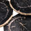 Thumbnail: Eichholtz – Coffee Table De Soto set van 3