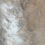 Thumbnail: Pot - Capiz - Oval - Mother of Pearl - White
