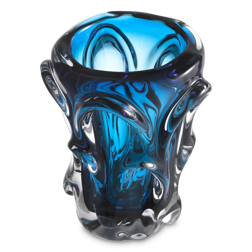 Thumbnail: Eichholtz - Vase - Aila