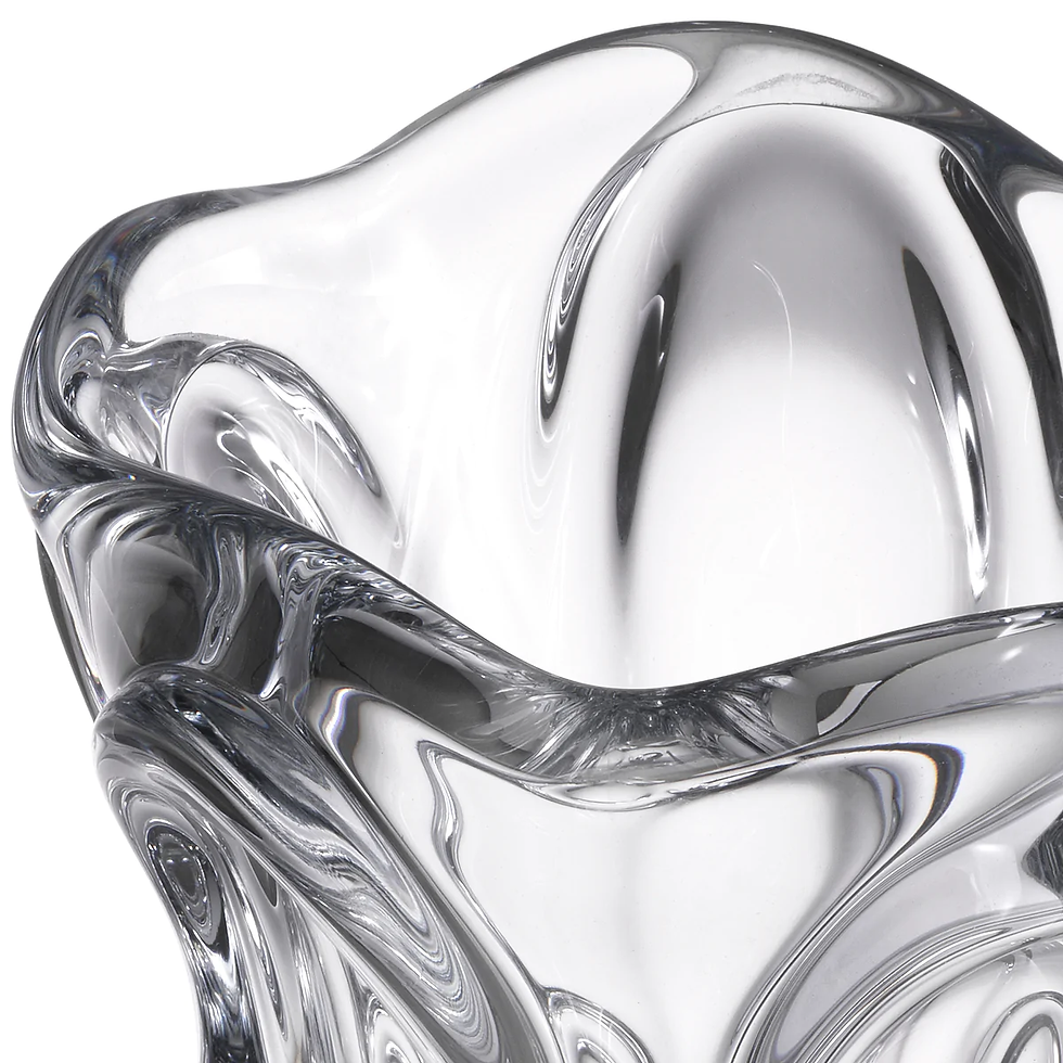 Thumbnail: Eichholtz - Vase - Aila