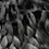Thumbnail: Luxe 'Guinea Fowl' imitatiebontplaid met zachte velours achterkant.
