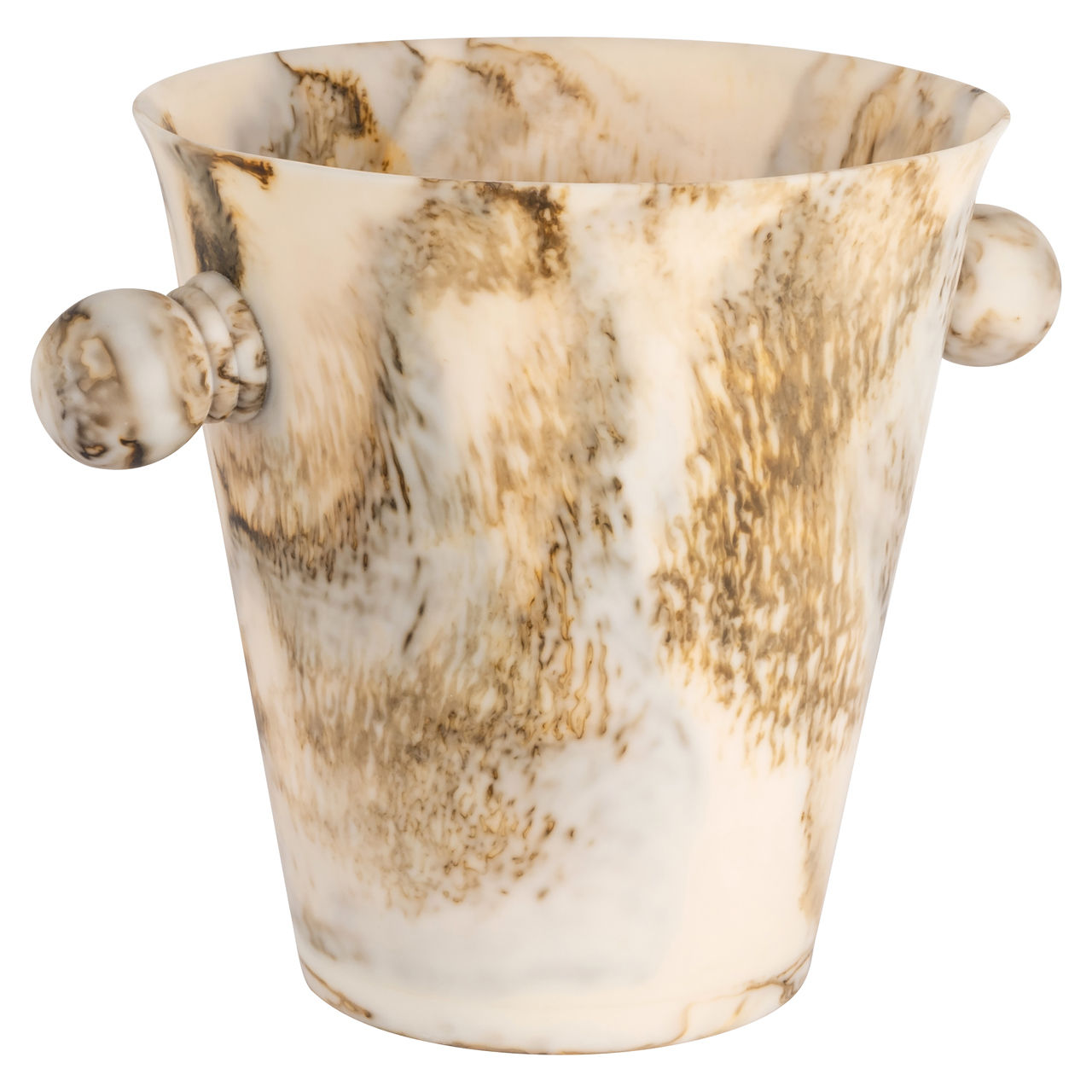 Wijn- en baraccessoires Veuve natural