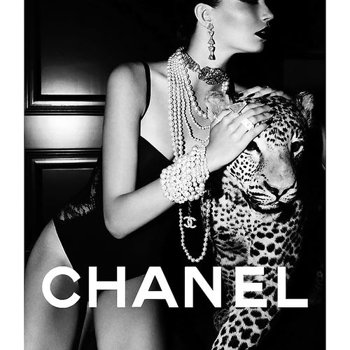 Fashion Kingdom ll
