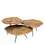 Thumbnail: Eichholtz – Coffee Table De Soto set of 3
