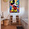 Thumbnail: Mickey Mouse Or Disney
