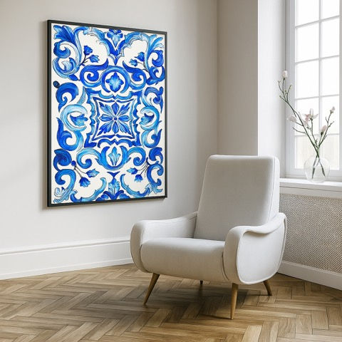 Thumbnail: Dolce Eleganza