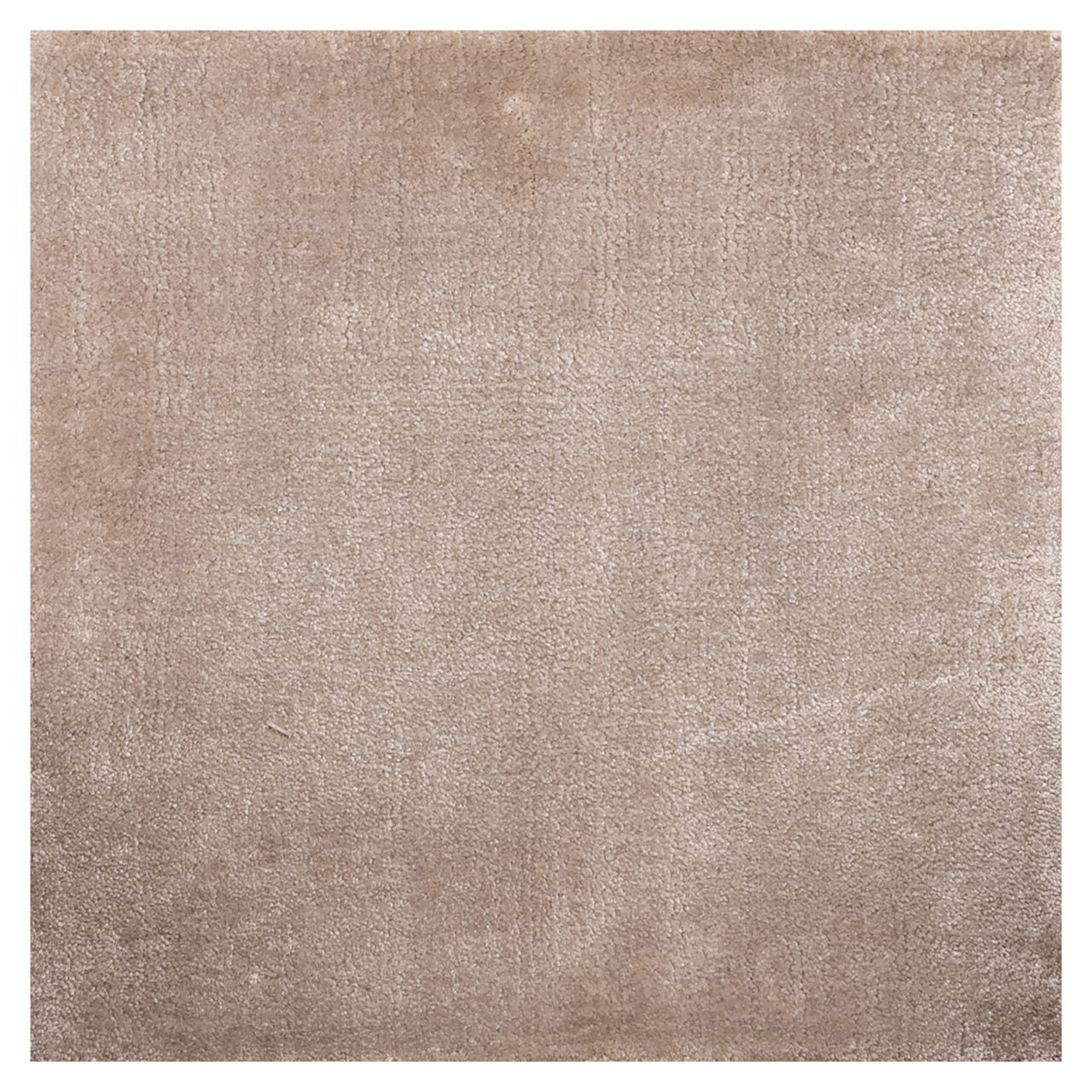 Vloerkleed Millav beige 220x320