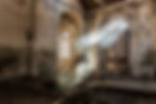 Gebouwen en Voertuigen: Ontdek Indrukwekkende Fotokunst | Art-Empire