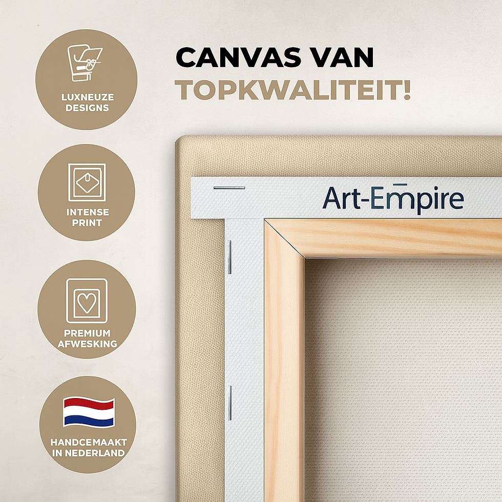 Thumbnail: Dutch Delight