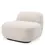 Thumbnail: Eichholtz - Fauteuil - ‘’Björn