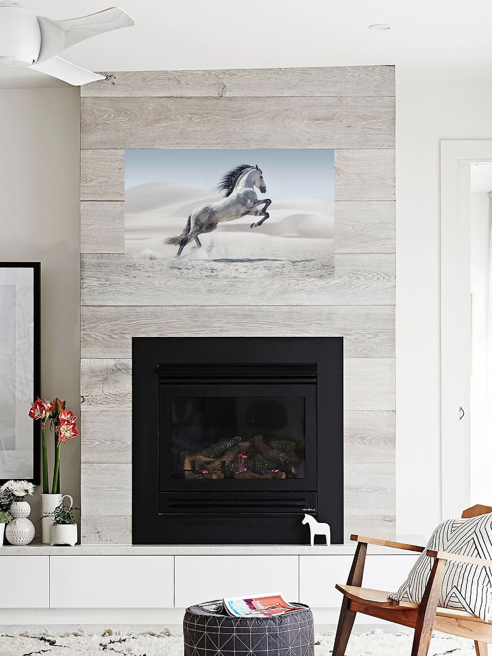 Thumbnail: White Beauty