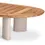 Thumbnail: Outdoor Coffee Table Free Form