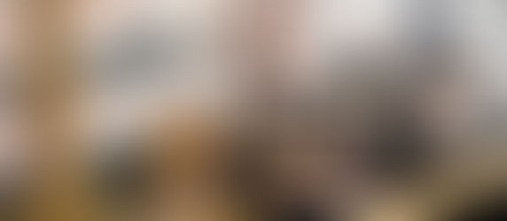 ✨ A Fresh Start with Art-Empire Royal Living ✨