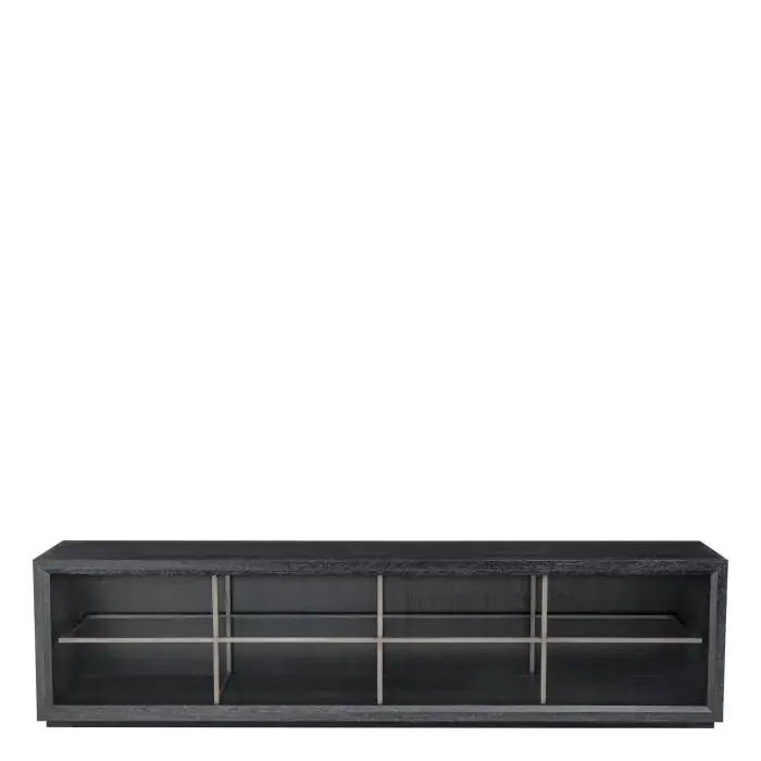 Thumbnail: TV CABINET HENNESSEY L