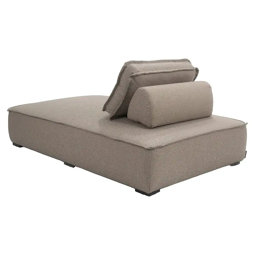 Thumbnail: Richmond – Outdoor Daybed Jondal